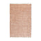 Modern European furniture - Hand-Knotted Wool Fringed Carpet - www.oroa.com