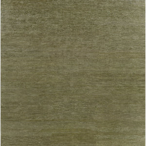   Modern European furniture - Hand-Knotted Wool Table Runner - www.oroa.com | Oroa.com