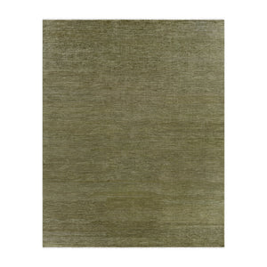   Modern European furniture - Hand-Knotted Wool Fringed Carpet - www.oroa.com | Oroa.com