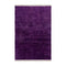 Modern furniture - Hand-Loomed Wool Fringe Carpet - www.oroa.com