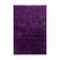 Modern European furniture - Hand-Loomed Wool Fringe Square Carpet - www.oroa.com