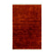 Modern furniture - Hand-Loomed Wool Fringe Carpet - www.oroa.com