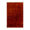 Modern European furniture - Hand-Loomed Wool Fringe Square Carpet - www.oroa.com