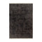Modern furniture - Hand-Loomed Wool Fringe Carpet - www.oroa.com