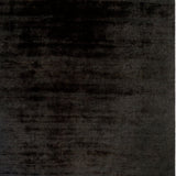 Modern furniture - Hand-Loomed Wool Fringe Carpet - www.oroa.com