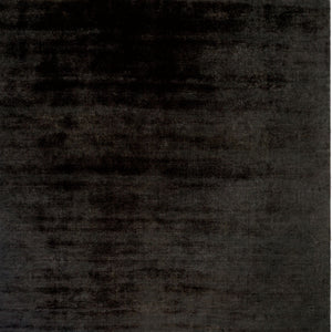   Modern furniture - Hand-Loomed Wool Fringe Carpet - www.oroa.com | Oroa.com