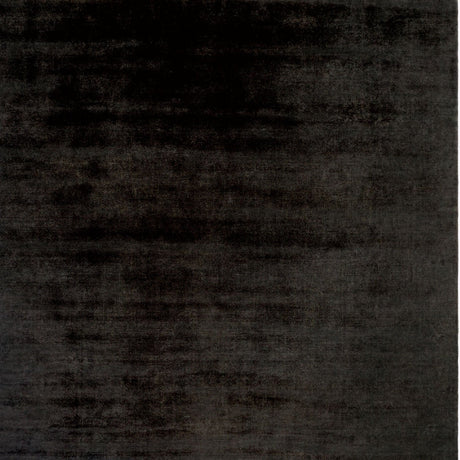 Modern furniture - Hand-Loomed Wool Fringe Carpet - www.oroa.com