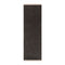Modern furniture - Hand-Loomed Wool Fringe Table Runner - www.oroa.com