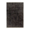 Modern European furniture - Hand-Loomed Wool Fringe Square Carpet - www.oroa.com