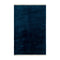 Modern furniture - Hand-Loomed Wool Fringe Carpet - www.oroa.com