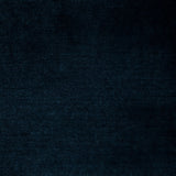 Modern furniture - Hand-Loomed Wool Fringe Round Carpet - www.oroa.com
