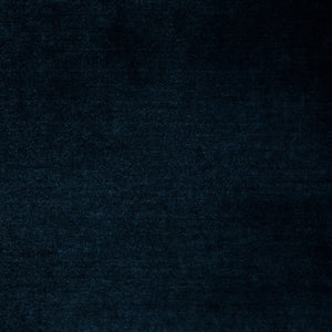   Modern furniture - Hand-Loomed Wool Fringe Round Carpet - www.oroa.com | Oroa.com