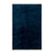 Modern European furniture - Hand-Loomed Wool Fringe Square Carpet - www.oroa.com