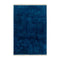 Modern furniture - Hand-Loomed Wool Fringe Carpet - www.oroa.com