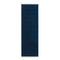 Modern furniture - Hand-Loomed Wool Fringe Table Runner - www.oroa.com