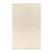 Modern furniture - Hand-Loomed Wool Fringe Carpet - www.oroa.com