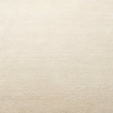Modern furniture - Hand-Loomed Wool Fringe Round Carpet - www.oroa.com
