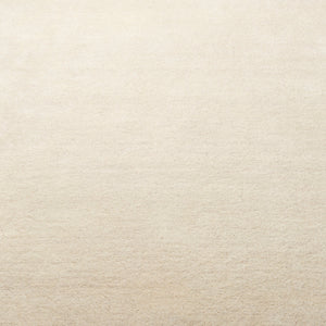   Modern furniture - Hand-Loomed Wool Fringe Round Carpet - www.oroa.com | Oroa.com
