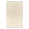Modern European furniture - Hand-Loomed Wool Fringe Square Carpet - www.oroa.com