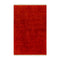 Modern furniture - Hand-Loomed Wool Fringe Carpet - www.oroa.com