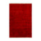 Modern furniture - Hand-Loomed Wool Fringe Carpet - www.oroa.com