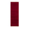 Modern furniture - Hand-Loomed Wool Fringe Table Runner - www.oroa.com
