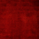 Modern furniture - Hand-Loomed Wool Fringe Round Carpet - www.oroa.com