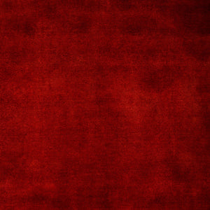   Modern furniture - Hand-Loomed Wool Fringe Round Carpet - www.oroa.com | Oroa.com