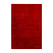 Modern European furniture - Hand-Loomed Wool Fringe Square Carpet - www.oroa.com