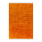 Modern European furniture - Hand-Loomed Wool Fringe Square Carpet - www.oroa.com