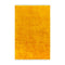 Modern furniture - Hand-Loomed Wool Fringe Carpet - www.oroa.com