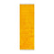 Modern furniture - Hand-Loomed Wool Fringe Table Runner - www.oroa.com