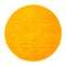 Modern furniture - Hand-Loomed Wool Fringe Round Carpet - www.oroa.com