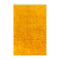 Modern European furniture - Hand-Loomed Wool Fringe Square Carpet - www.oroa.com