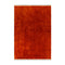 Modern furniture - Hand-Loomed Wool Fringe Carpet - www.oroa.com