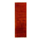 Modern furniture - Hand-Loomed Wool Fringe Table Runner - www.oroa.com