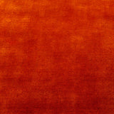Modern furniture - Hand-Loomed Wool Fringe Round Carpet - www.oroa.com