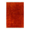 Modern European furniture - Hand-Loomed Wool Fringe Square Carpet - www.oroa.com