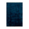 Modern furniture - Hand-Loomed Wool Fringe Carpet - www.oroa.com