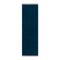 Modern furniture - Hand-Loomed Wool Fringe Table Runner - www.oroa.com