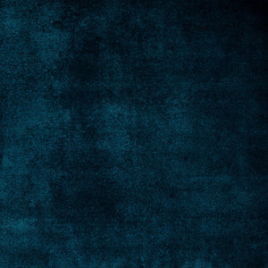   Modern furniture - Hand-Loomed Wool Fringe Round Carpet - www.oroa.com | Oroa.com