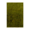 Modern furniture - Hand-Loomed Wool Fringe Carpet - www.oroa.com