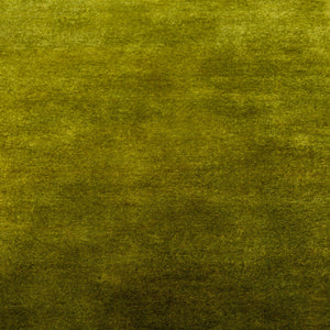   Modern furniture - Hand-Loomed Wool Fringe Round Carpet - www.oroa.com | Oroa.com