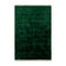 Modern furniture - Hand-Loomed Wool Fringe Carpet - www.oroa.com