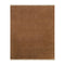 Modern furniture - Hand-Loomed Wool Fringe Carpet - www.oroa.com