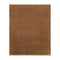 Modern European furniture - Hand-Loomed Wool Fringe Square Carpet - www.oroa.com