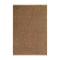 Modern furniture - Hand-Loomed Wool Fringe Carpet - www.oroa.com