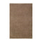 Modern furniture - Hand-Loomed Wool Fringe Carpet - www.oroa.com