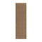 Modern furniture - Hand-Loomed Wool Fringe Table Runner - www.oroa.com