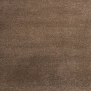   Modern furniture - Hand-Loomed Wool Fringe Round Carpet - www.oroa.com | Oroa.com